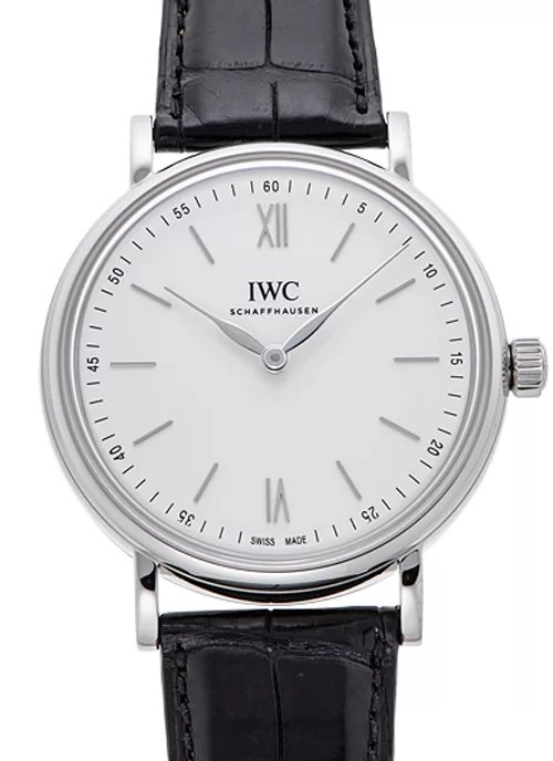 IWC IW511102 時計コピー(1/4)