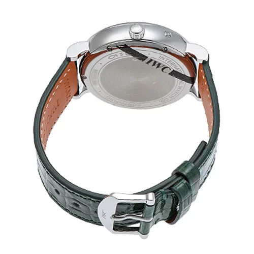 IWC IW459007 時計コピー(2/4)