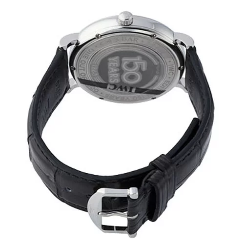 IWC IW356518 時計コピー(2/4)