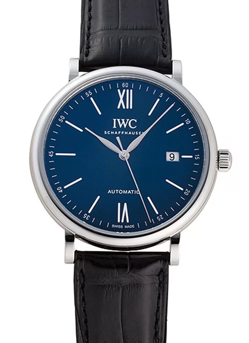 IWC IW356518 時計コピー(1/4)