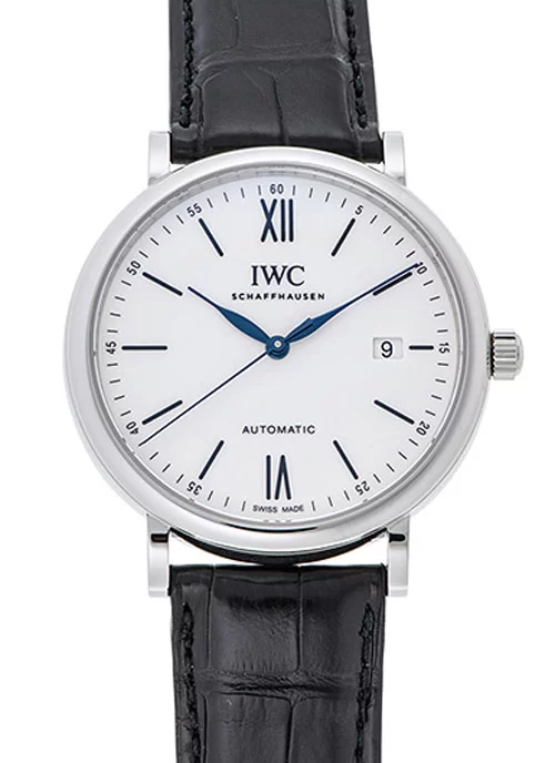 IWC IW356519 時計コピー(1/4)