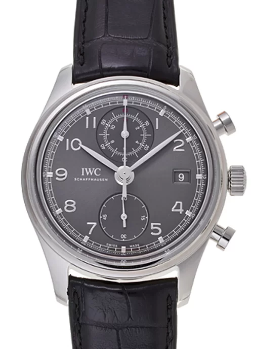 IWC IW390404 時計コピー(1/4)