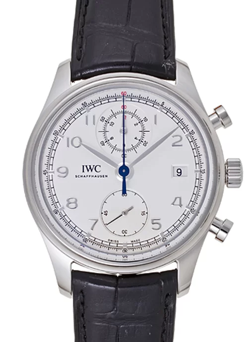 IWC IW390403 時計コピー(1/4)