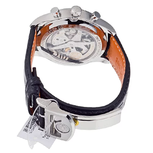 IWC IW390403 時計コピー(2/4)
