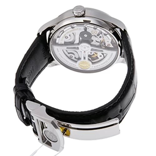 IWC IW500705 時計コピー(2/4)