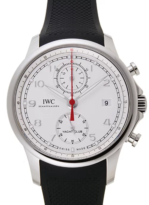 IWC IW390502 時計コピー(1/3)