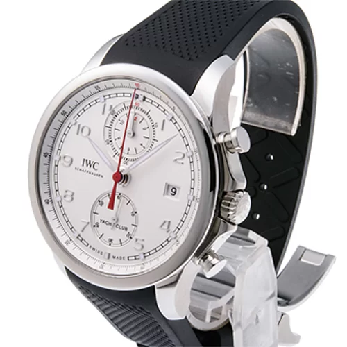 IWC IW390502 時計コピー(2/3)