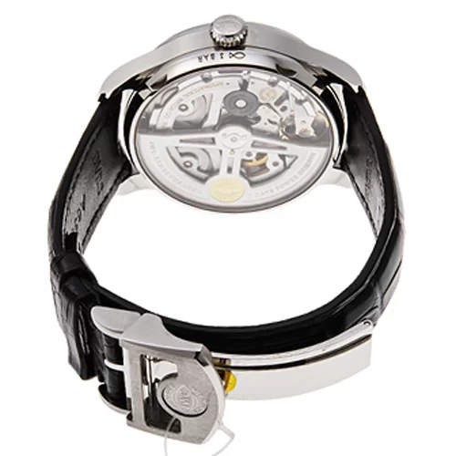 IWC IW500704 時計コピー(2/5)