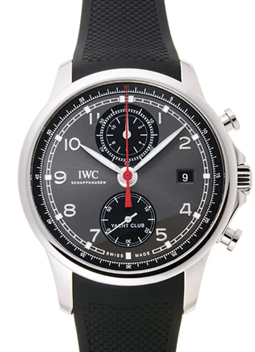 IWC IW390503 時計コピー(1/4)
