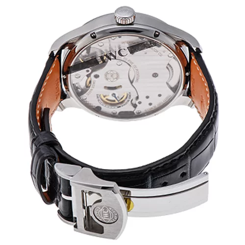 IWC IW510203 時計コピー(2/4)