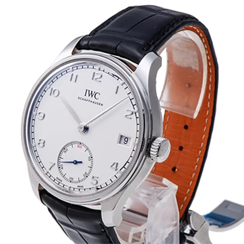 IWC IW510203 時計コピー(3/4)