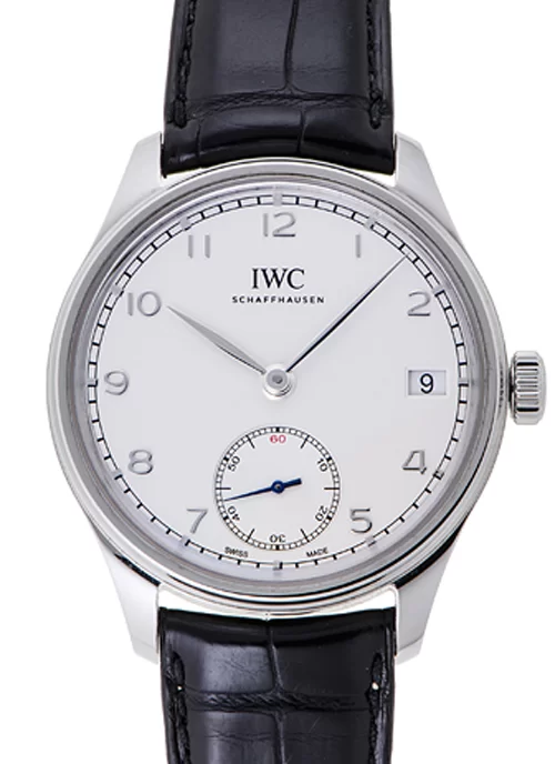 IWC IW510203 時計コピー(1/4)