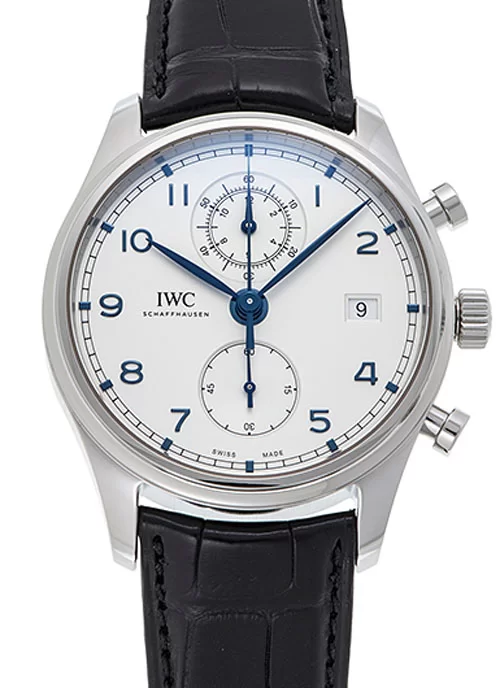 IWC IW390302 時計コピー(1/5)