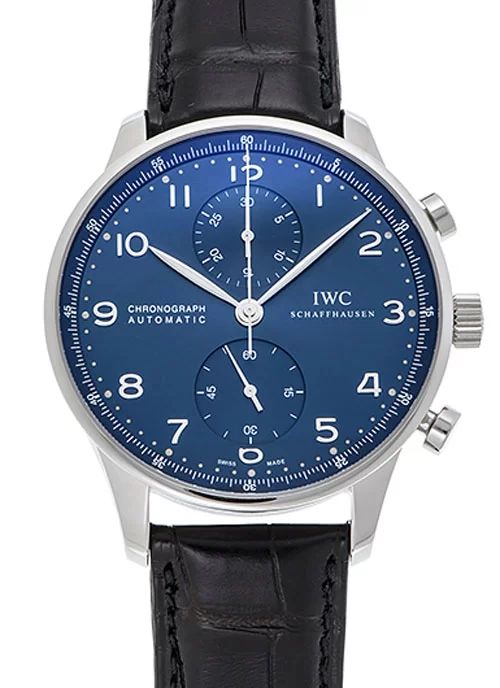 IWC IW371491 時計コピー(1/3)