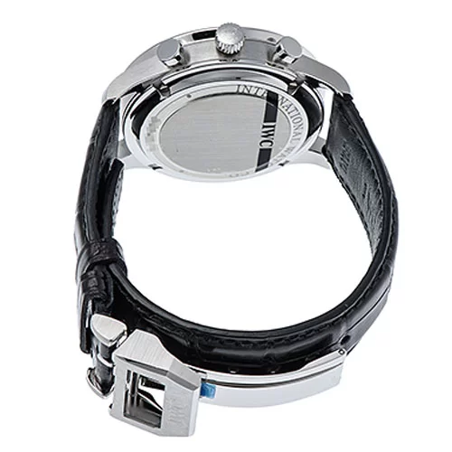 IWC IW371491 時計コピー(2/3)