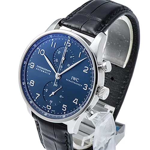 IWC IW371491 時計コピー(3/3)