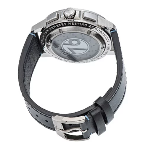 IWC IW381201 時計コピー(2/4)