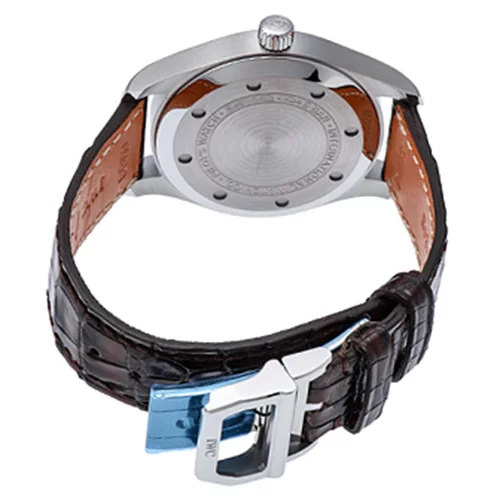 IWC IW324001 時計コピー(2/3)