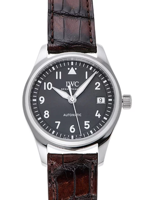 IWC IW324001 時計コピー(1/3)
