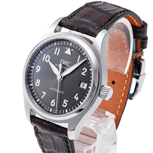 IWC IW324001 時計コピー(3/3)