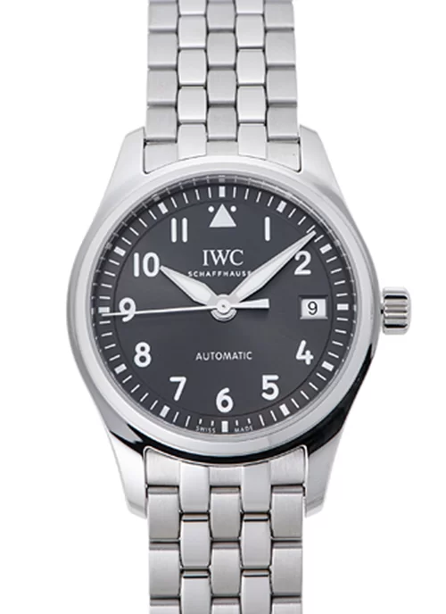 IWC IW324002 時計コピー(1/3)