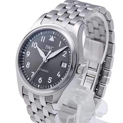 IWC IW324002 時計コピー(3/3)