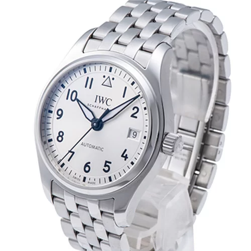 IWC IW324006 時計コピー(2/3)