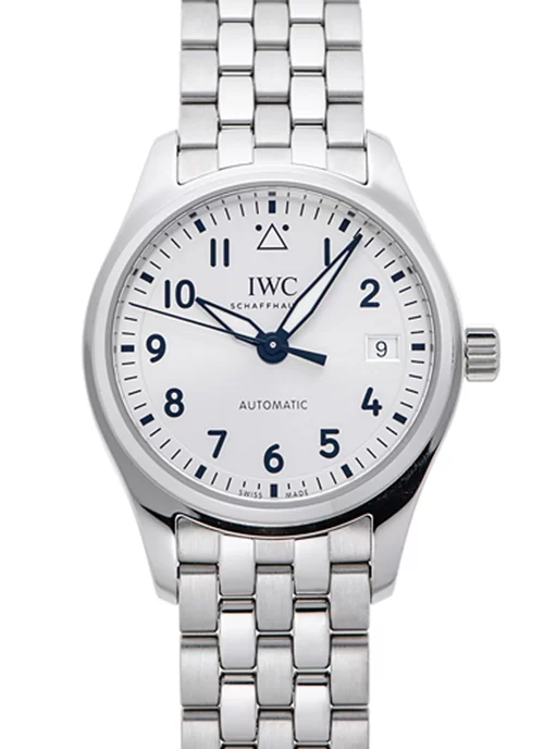 IWC IW324006 時計コピー(1/3)