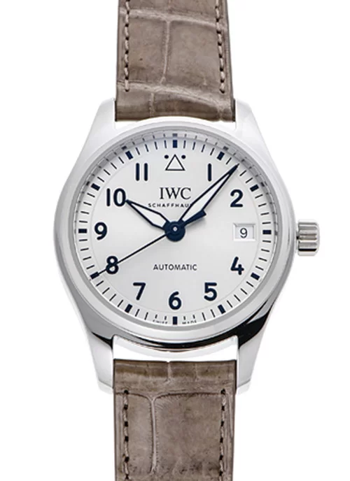 IWC IW324007 時計コピー(1/3)