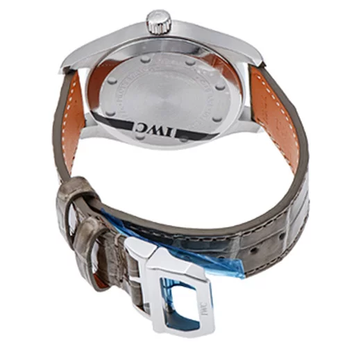 IWC IW324007 時計コピー(3/3)