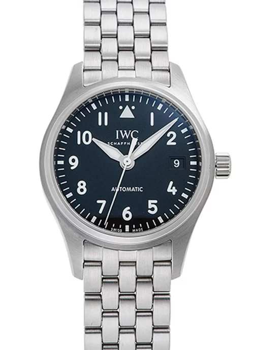 IWC IW324010 時計コピー(1/3)