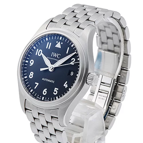 IWC IW324010 時計コピー(3/3)