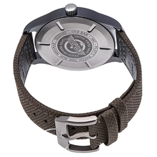 IWC IW324702 時計コピー(2/4)