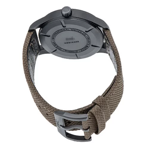IWC IW324801 時計コピー(2/3)