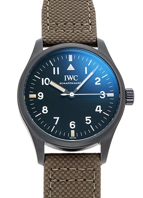 IWC IW324801 時計コピー(1/3)