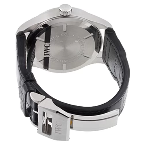 IWC IW326201 時計コピー(2/3)