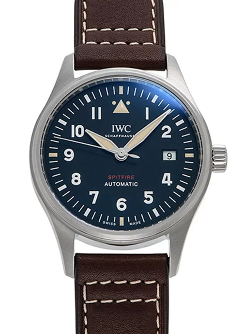 IWC IW326803 時計コピー(1/4)