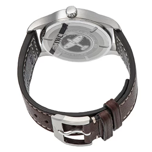 IWC IW326803 時計コピー(2/4)
