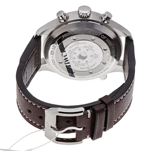 IWC IW371807 時計コピー(2/4)
