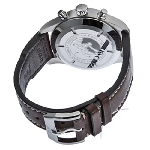 IWC IW377706 時計コピー(2/4)