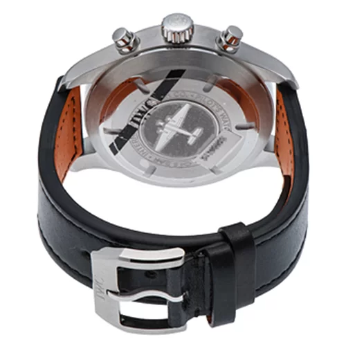 IWC IW377709 時計コピー(2/4)