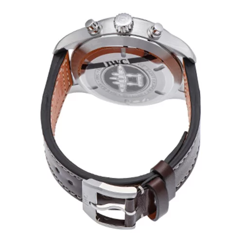 IWC IW377713 時計コピー(2/4)