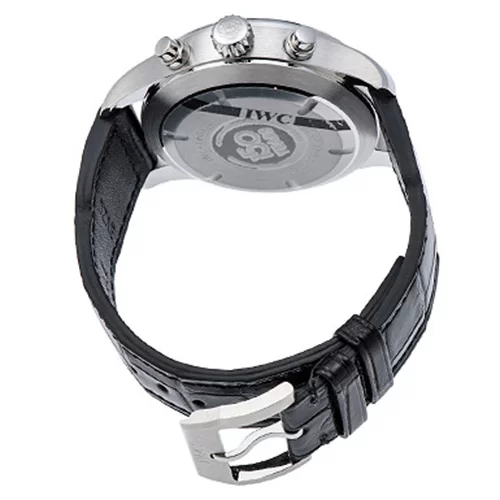IWC IW377725 時計コピー(2/4)