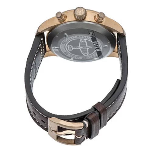 IWC IW387902 時計コピー(2/4)