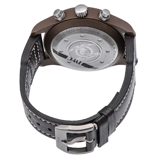 IWC IW388004 時計コピー(2/4)
