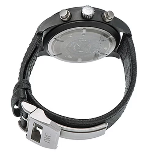 IWC IW389001 時計コピー(2/4)