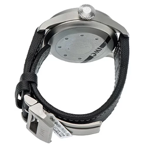 IWC IW500910 時計コピー(2/4)