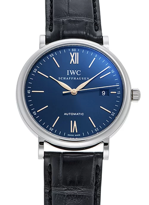 IWC IW356523 時計コピー(1/3)