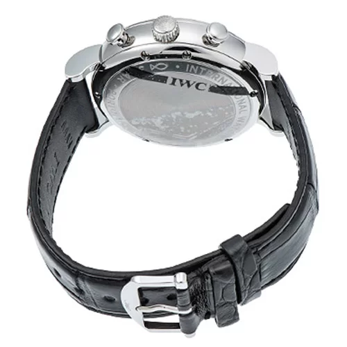 IWC IW391036 時計コピー(2/4)