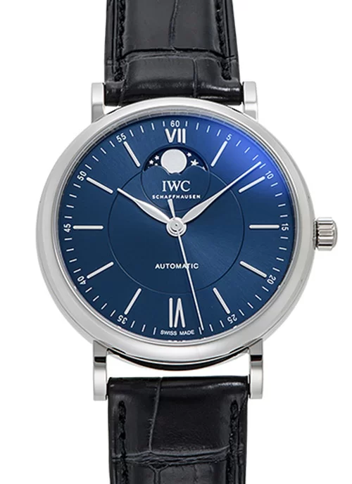 IWC IW459402 時計コピー(1/3)